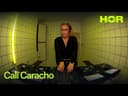 Cali Caracho | HÖR - September 26 / 2026
