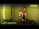 Cali Caracho | HÖR - November 7 / 2025
