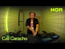 Cali Caracho | HÖR - March 24 / 2026